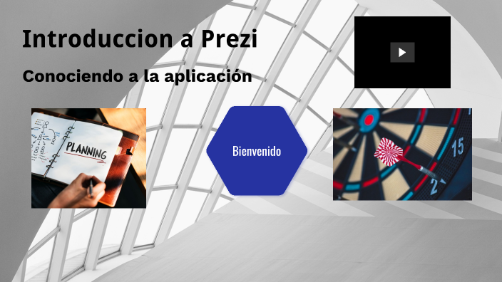 Introducción a Prezi by Diego Gonzalez Ortiz on Prezi