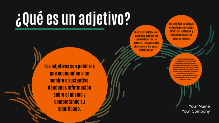 Qu Es Un Adjetivo By Alejandro Lima On Prezi   Qrgtts3vow5ujlwpqpnhzeqx6x6jc3sachvcdoaizecfr3dnitcq 3 0 