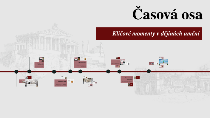asov Osa By Lucie Jirou kov On Prezi asov-osa-by-lucie-jirou-kov-on-prezi