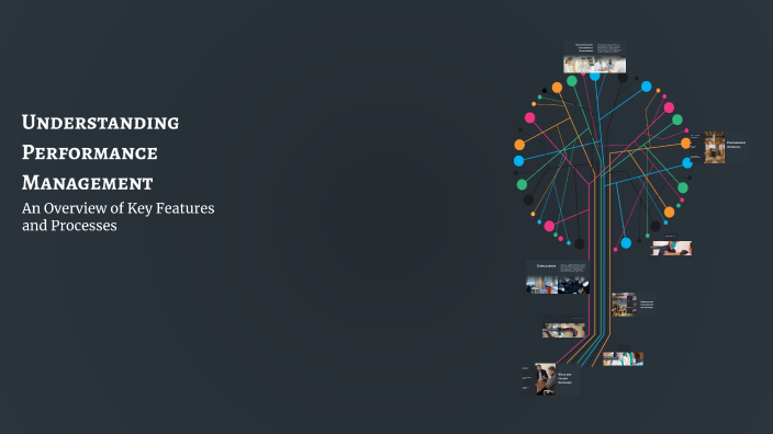 Understanding Performance Management by arturo buzzanca on Prezi