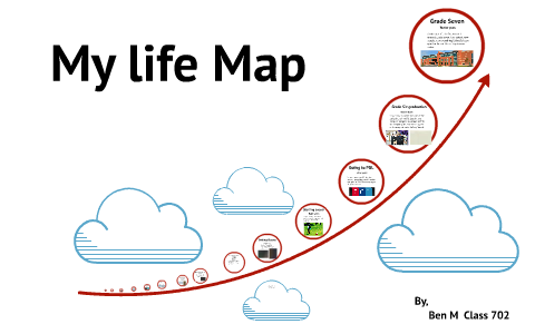 Life map. Карта my Life. Карта mylife. LIFEMAP приложение.