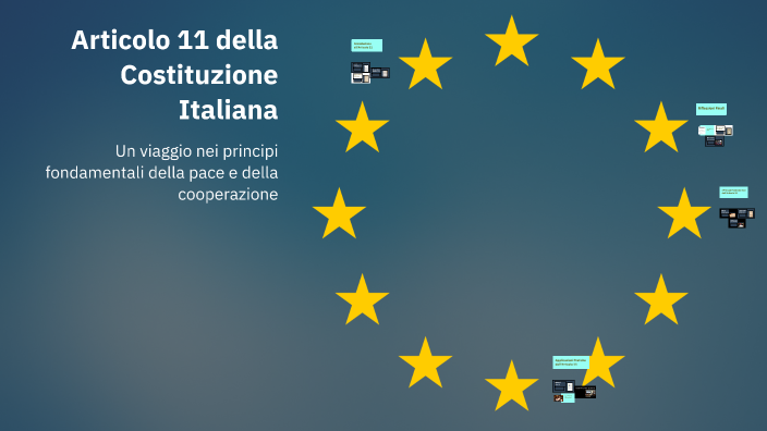 articolo-11-della-costituzione-italiana-by-nicol-fiore-on-prezi