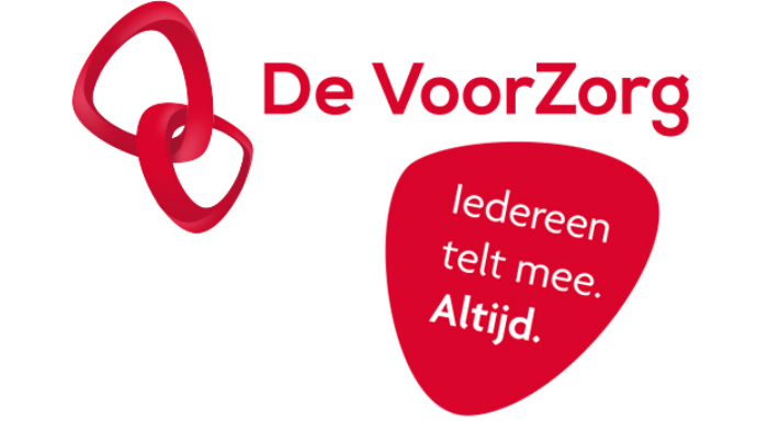 Wat is de voorzorg? by Lisse De Kinder on Prezi