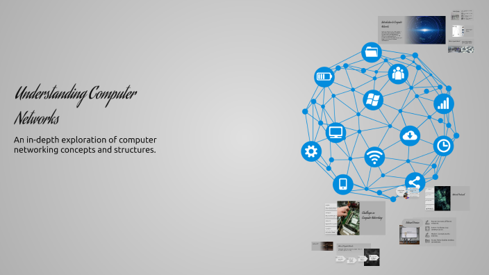 Understanding Computer Networks by Antoni Siuta on Prezi