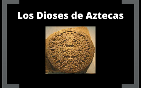 Aztec Stuff Number Two by Jonah Zimmermann on Prezi