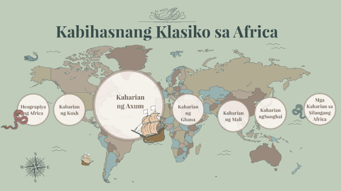 Kabihasnang Klasiko Sa Africa By Ruby Camille Cultura On Prezi 0616