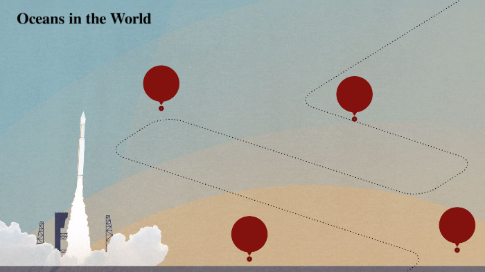 ocean by alice kang on Prezi