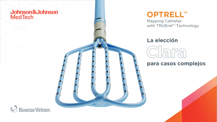 OPTRELL En Servicio By Juan David Vargas On Prezi OPTRELL En Servicio By Juan David Vargas On Prezi