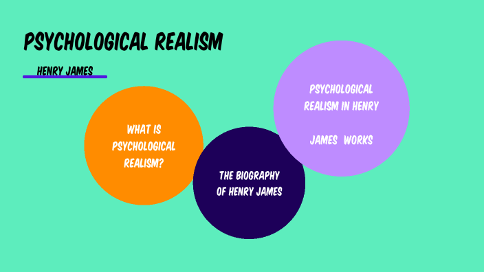 psychology experimental realism