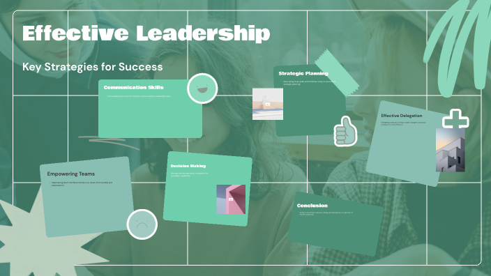 Creating a Successful Business Pitch by Олег Матьокин on Prezi