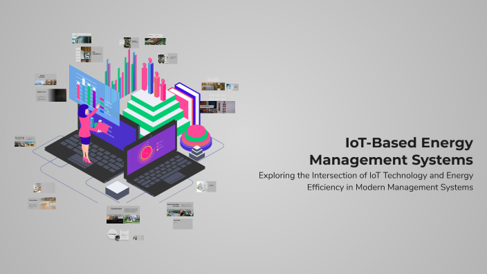 IoT-Based Energy Management Systems by Mohamed ayman on Prezi