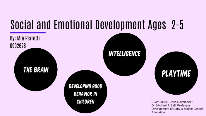 child-development-social-and-emotional-skills-by-mia-perrotti