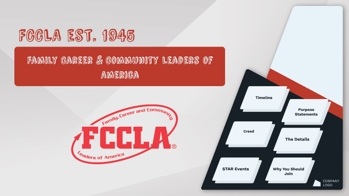 fccla-history-by-lauren-ragland