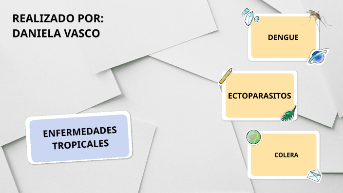 TRABAJO PREZI - DANIELA VASCO by Daniela Vasco on Prezi