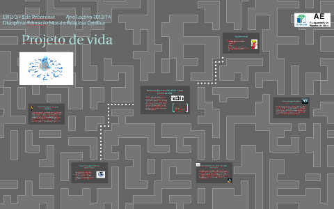 Projeto de vida by jose santos on Prezi