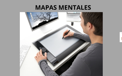 Mapa mental guia 3 by Diego Juyo Romero on Prezi