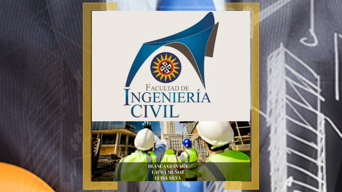 INGENIERIA SIGLO XX By Milena Guevara