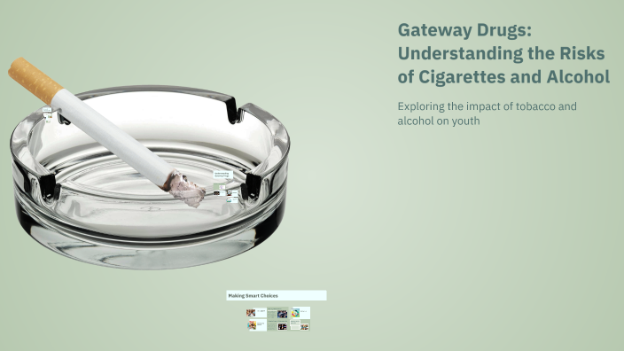 do cigarettes make your face thinner Smoking vs Vaping do cigarettes make your face thinner Smoking vs Vaping