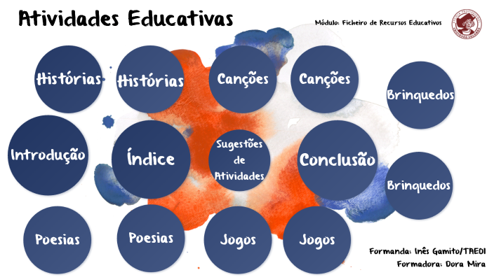 Jogo educativo fácil para crianças. nível de dificuldade simples. jogos e  educação. tutorial para desenhar coala