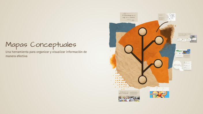 Mapas Conceptuales by Miguel Angel Macias Silva on Prezi