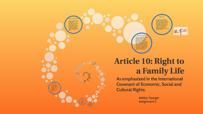 article-10-right-to-a-family-life-by-ashley-younger