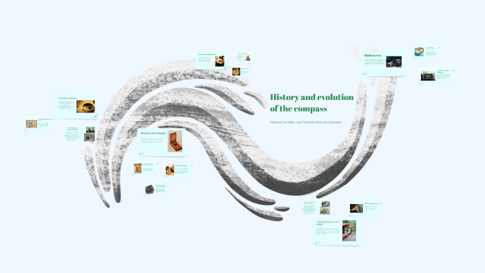 English by mariana gonzalez on Prezi