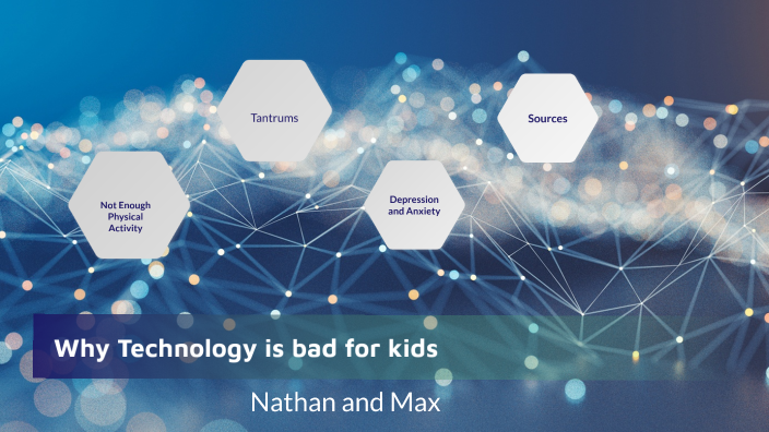 is-technology-good-or-bad-for-learning-brookings