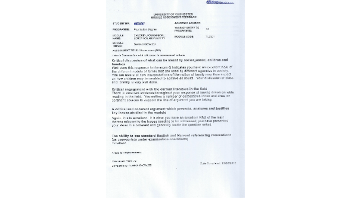 Philanthropic activities examples image