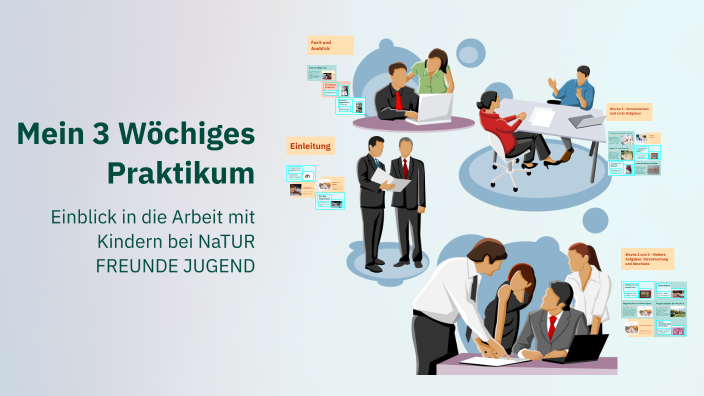 Mein 3 Wöchiges Praktikum by Lucas Kenz0 on Prezi