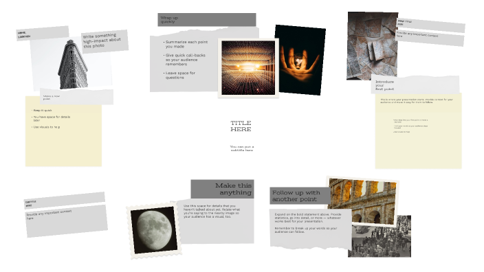 Grundlagen der DSGVO by deez nuts on Prezi