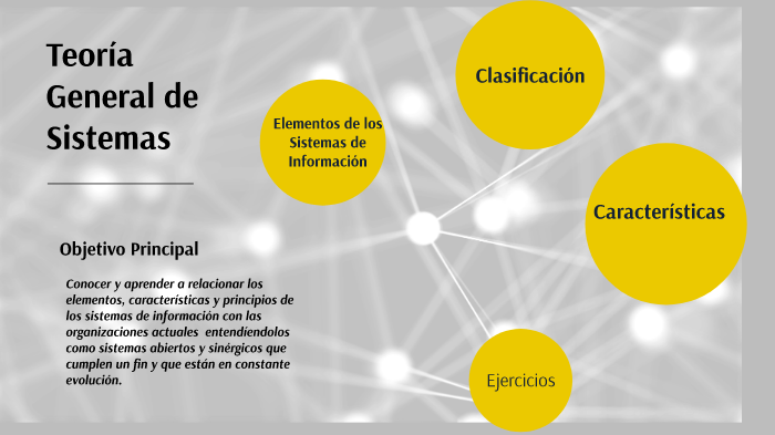 Requisitos del sistema del día anterior - TGS