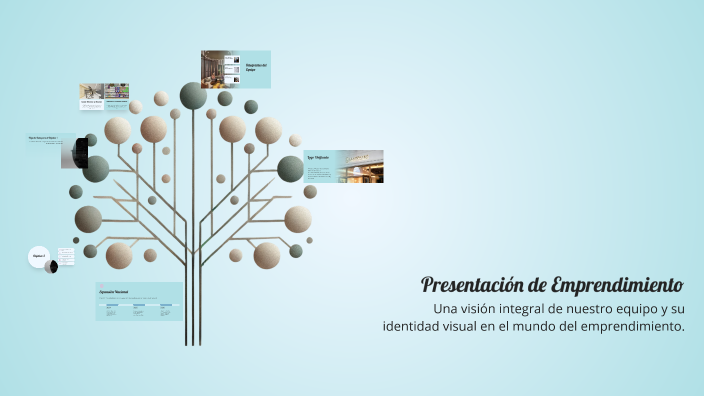 Presentación de Emprendimiento by mia zelaya on Prezi