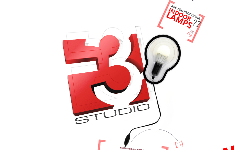 f3 studio ace