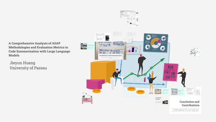 A Comprehensive Analysis of ASAP Methodologies and Evaluation Metrics ...