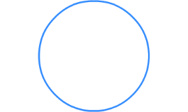 Untitled Prezi