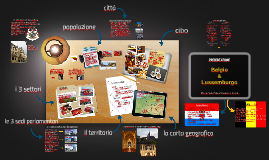presentazione
