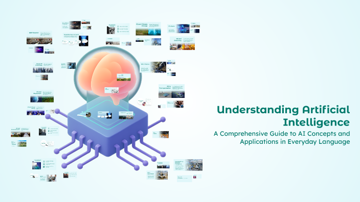 Understanding Artificial Intelligence by Othman on Prezi