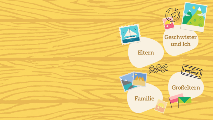 Presentation on my family by amanda avramides on Prezi