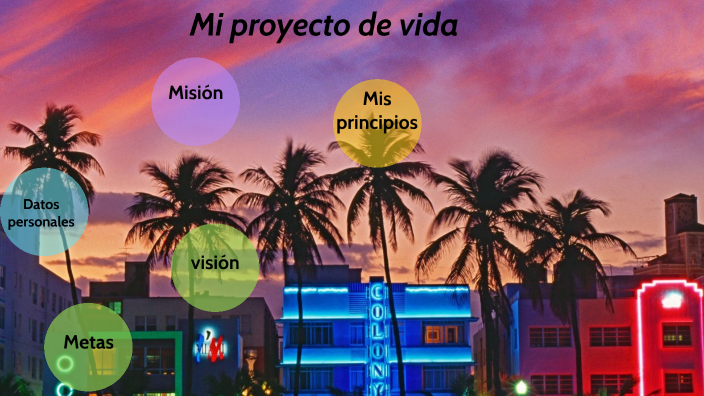 Mi proyecto de vida by FRANCHESCO EDWIN ANCCO MAMANI on Prezi