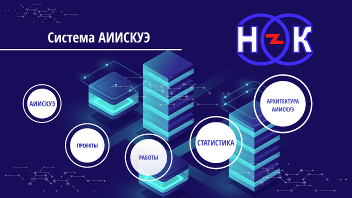 АИИСКУЭ_русск-посл-вар by Adil Ker on Prezi