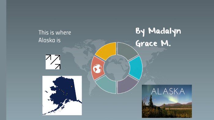 Environmental Issues in Alaska by Madalyn Mahoney on Prezi