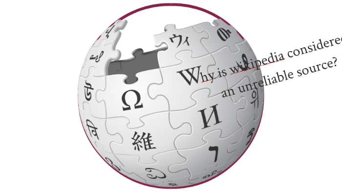 why-is-wikipedia-considered-an-unreliable-source-by-deniz-y-ld-z