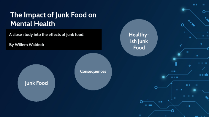 the-impact-of-junk-food-on-mental-health-by-willem-waldeck-on-prezi