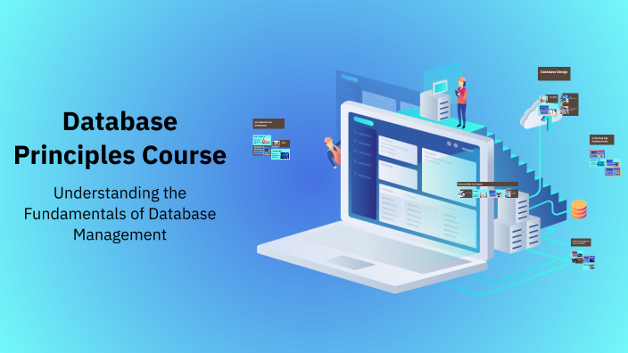 Mohammed Database Database Principles Course by Moaay Mohamed on Prezi