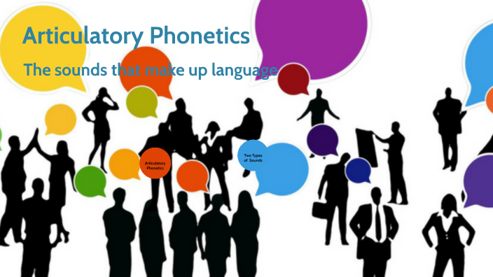 Articulatory Phonetics by Rileigh Chinn on Prezi