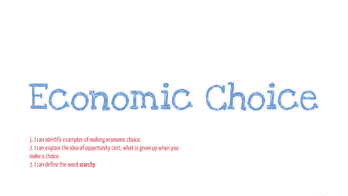 economic-choice-today-opportunity-cost-by-lauren-sammon