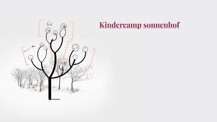 Kindercamp Sonnenhof By Maki Dinger