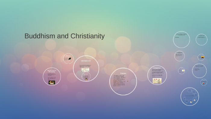 sacred-texts-in-christianity-by-nathan-lawry-on-prezi-next