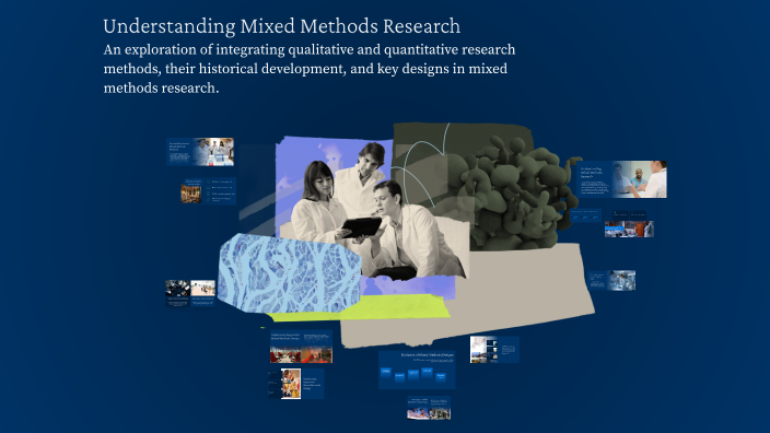 Understanding Mixed Methods Research by PIO MANLANGIT on Prezi
