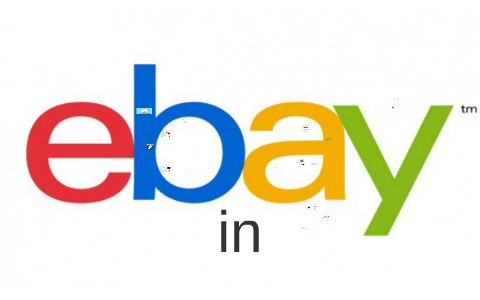 Sample Ebay In China By Jerry Chung On Prezi Sample Ebay In China By Jerry Chung On Prezi